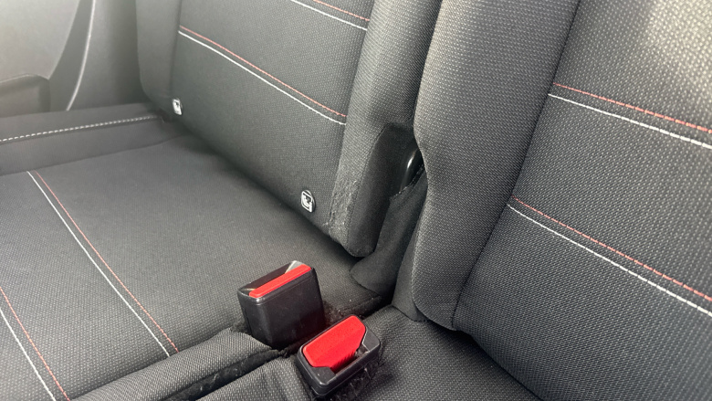 Dacia Jogger 1.0 TCe Extreme SE 5dr Petrol Estate